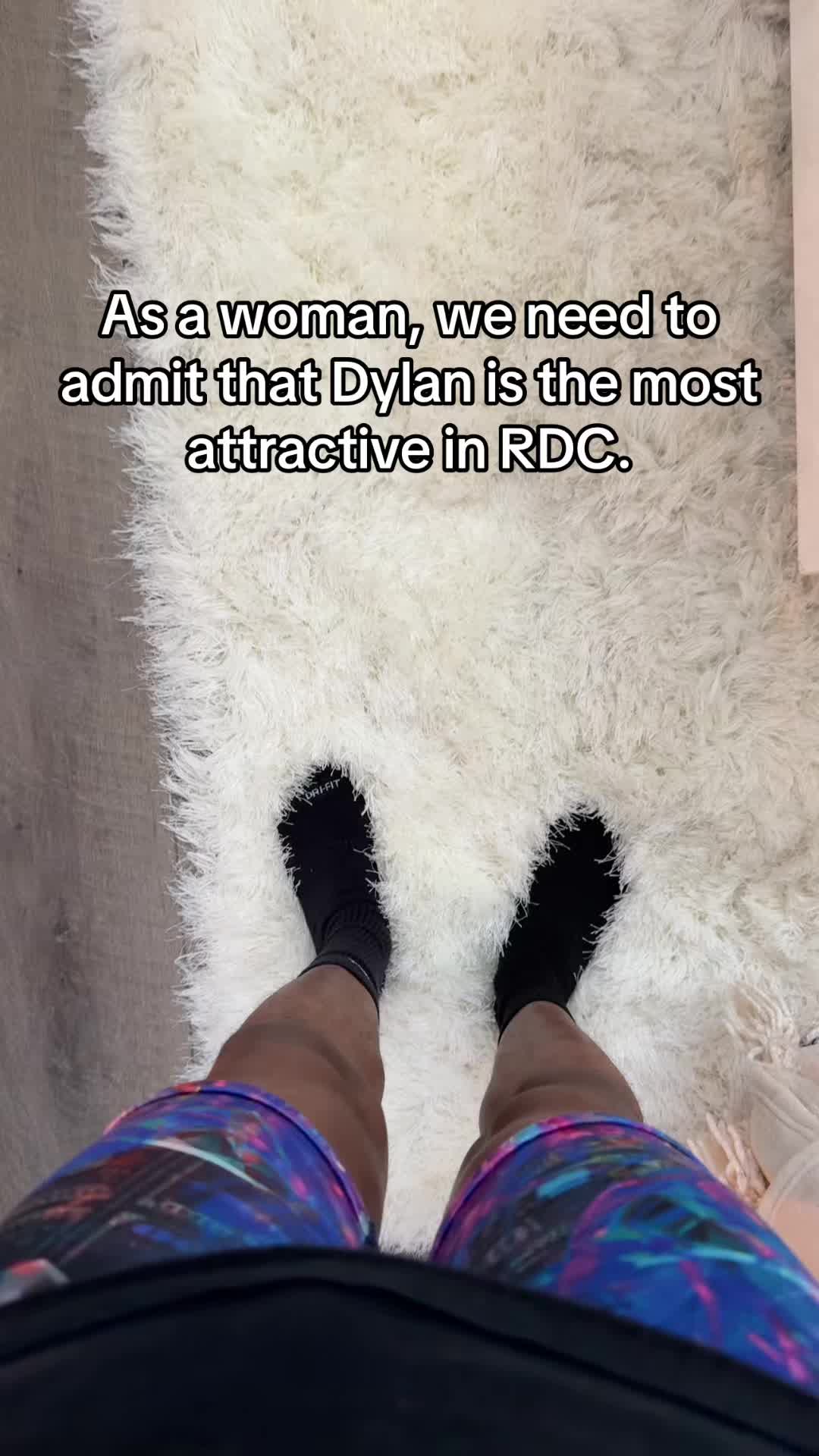 @ImDontai