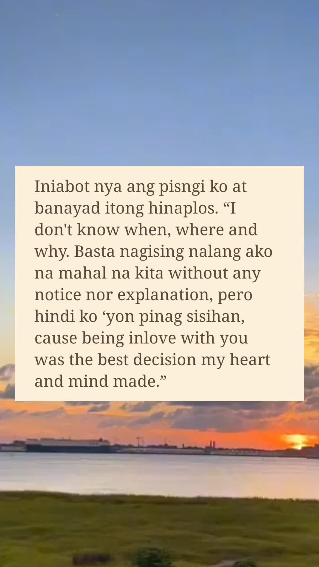 @wattpad_recommend2