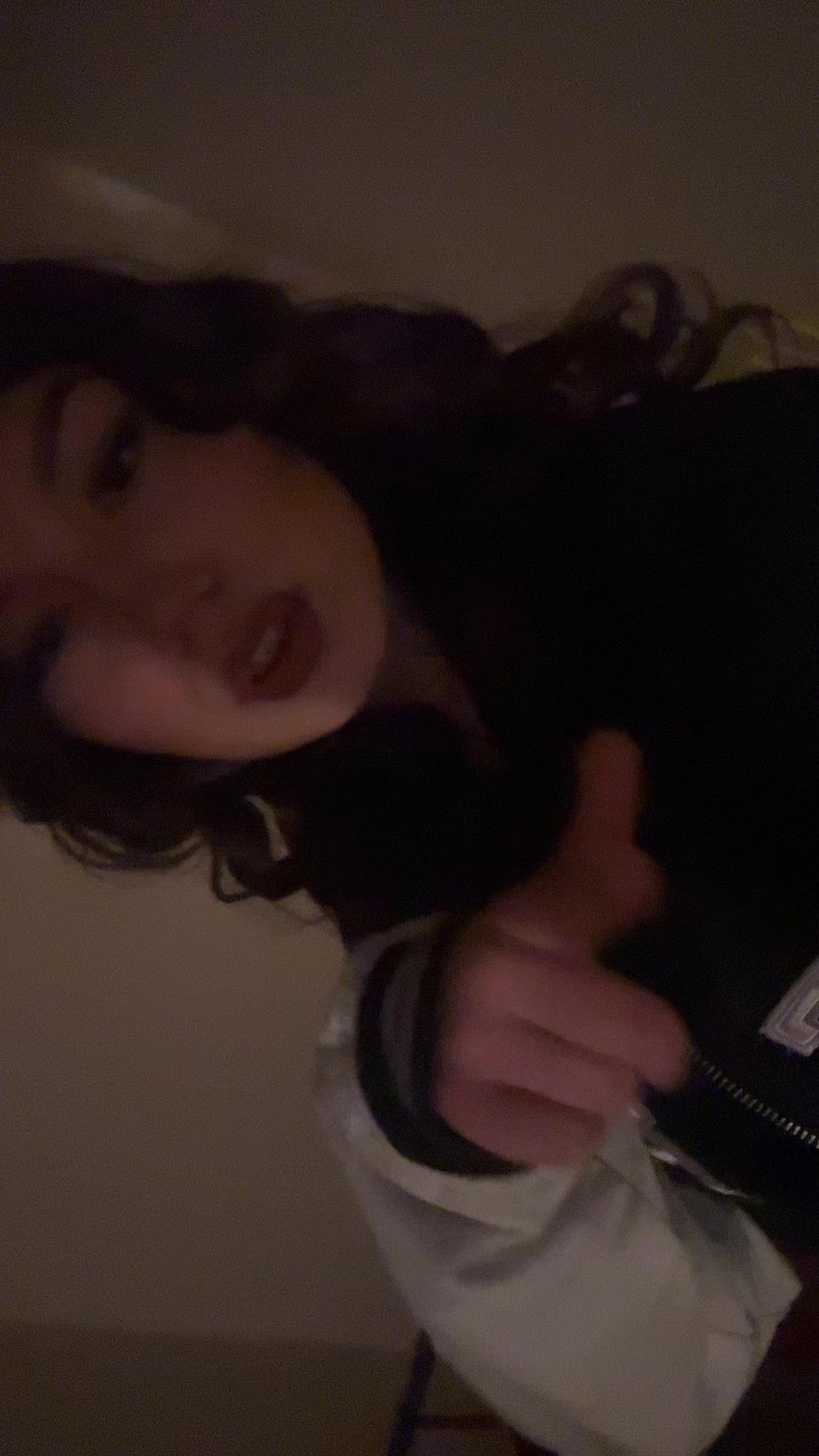 @lotti