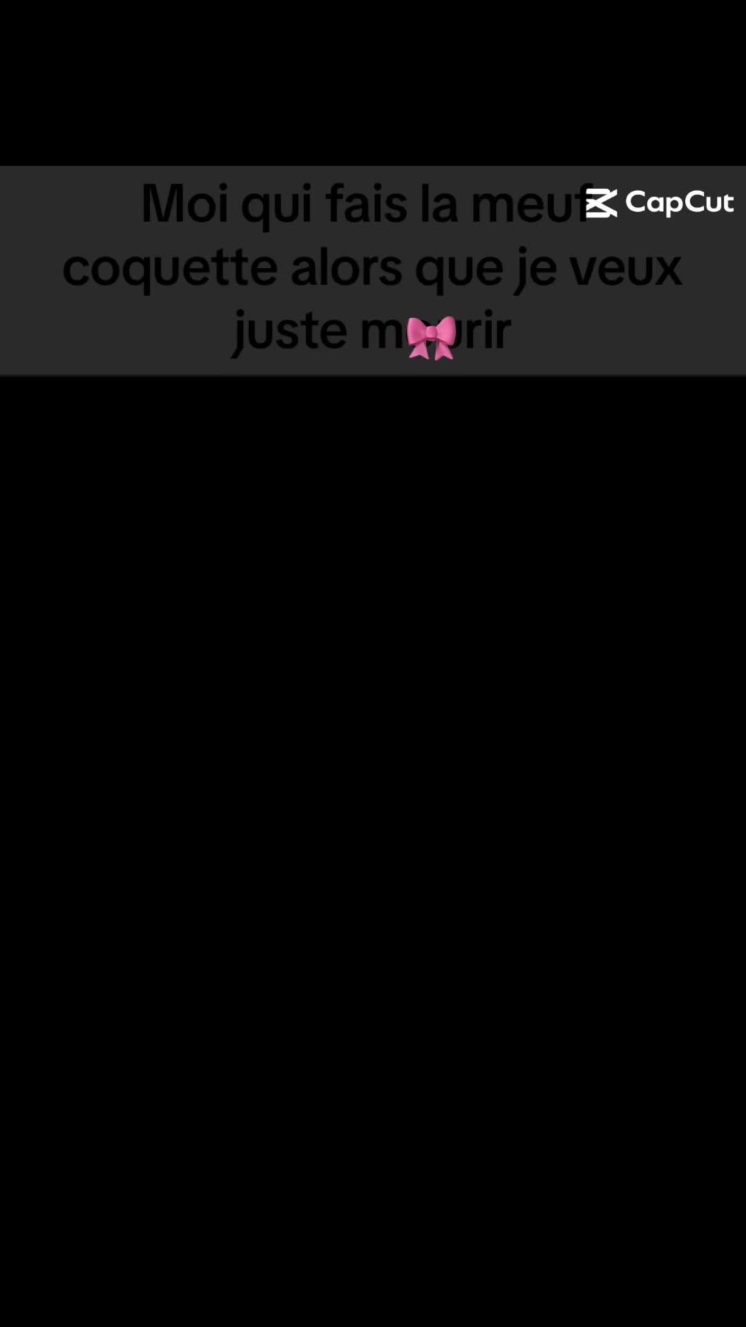 @𐙚