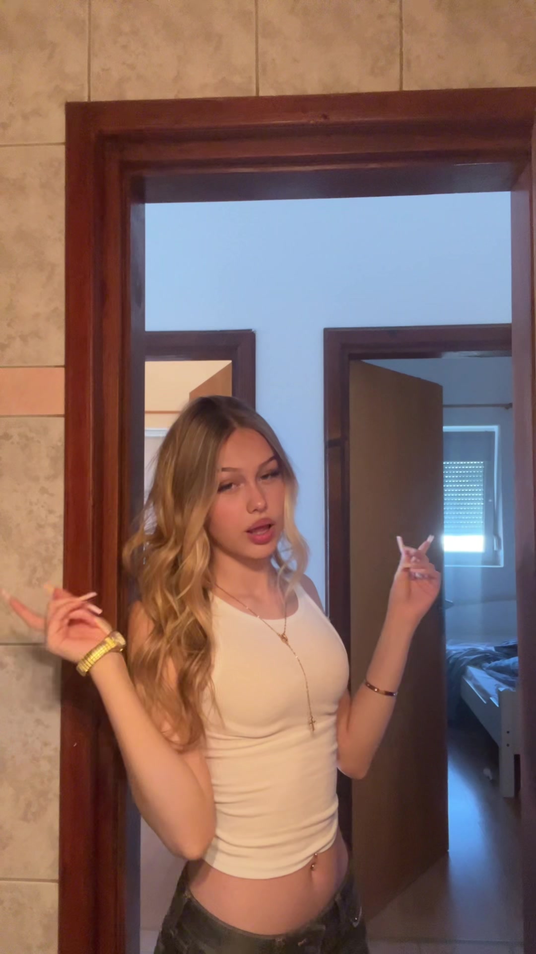 @Alessia<3