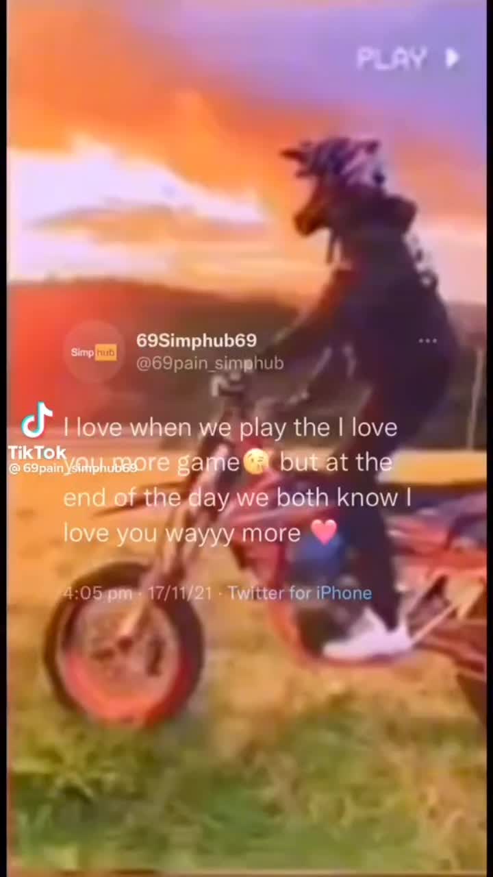 @Pain_Simp._.Hub