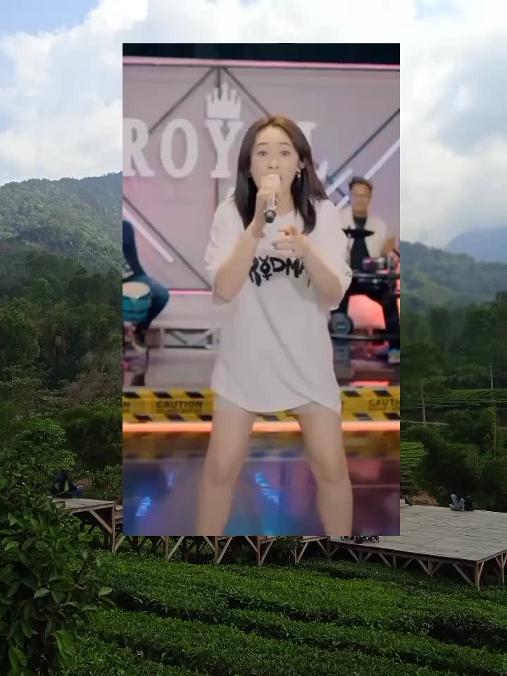 @gpw_id