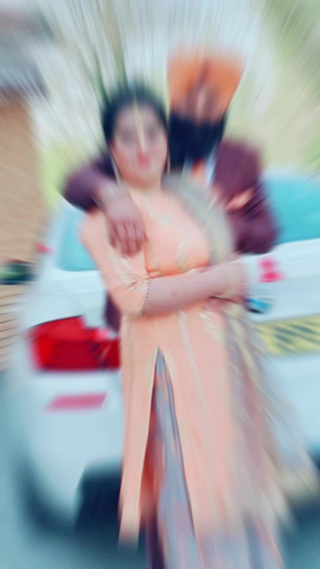 @mandeep kaur