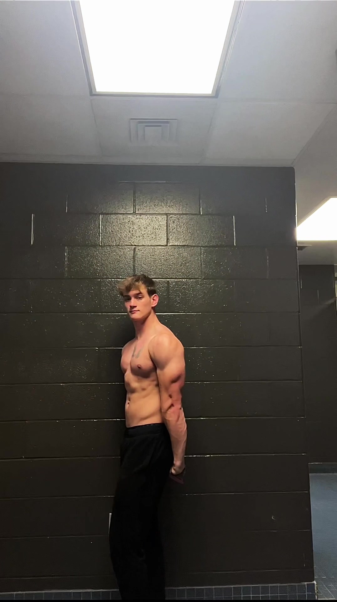 @dailydose_ofvibes