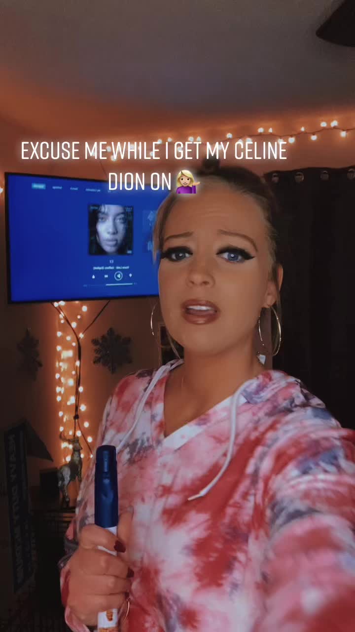@Classy Cassie