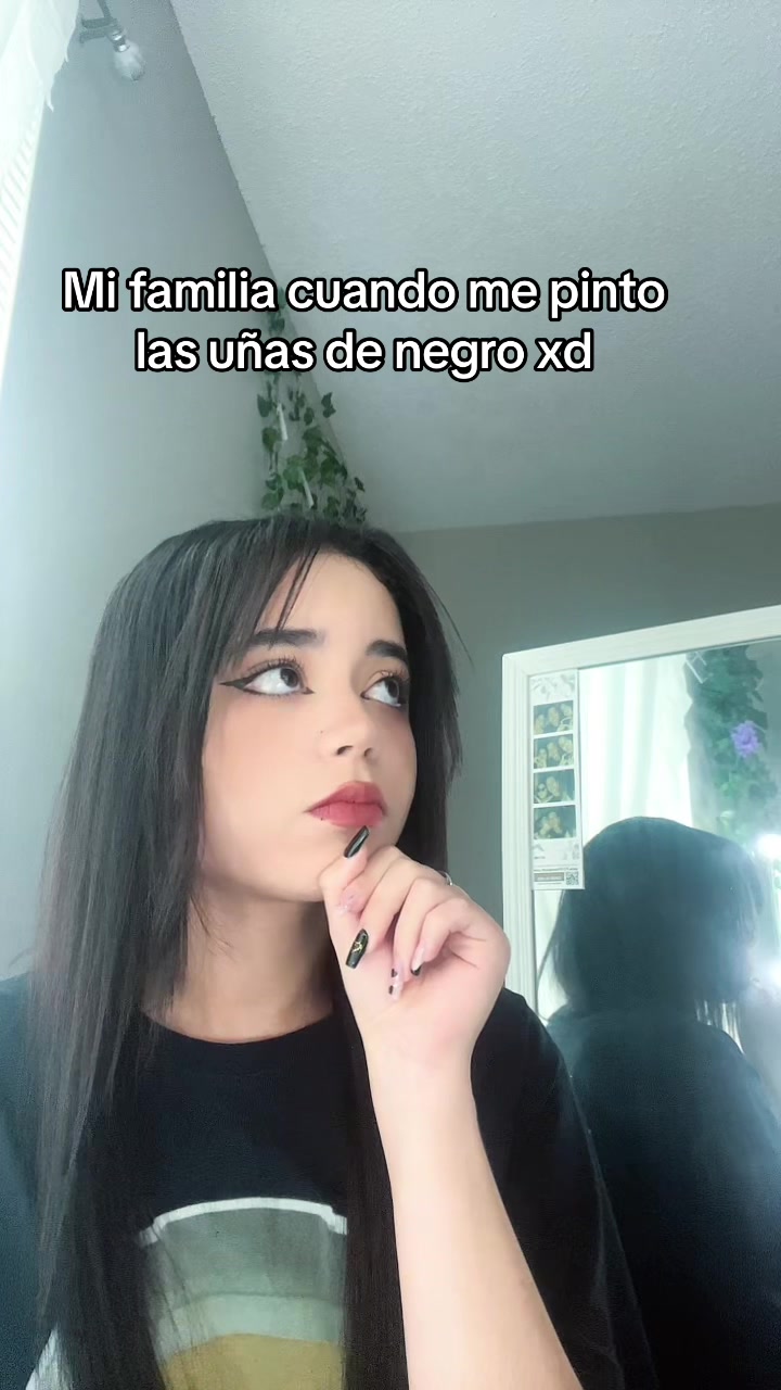 @mitzukiu_u
