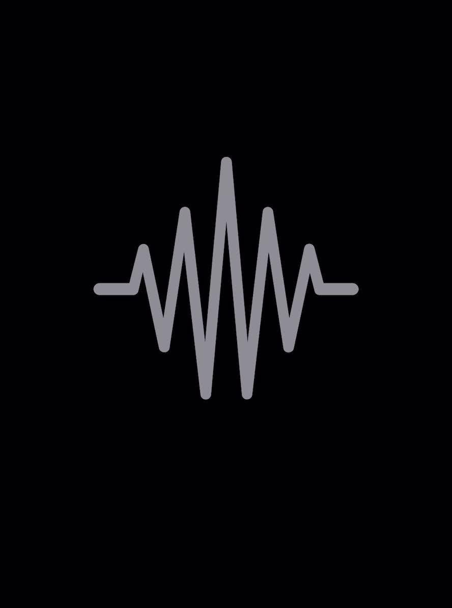 @covers.ai