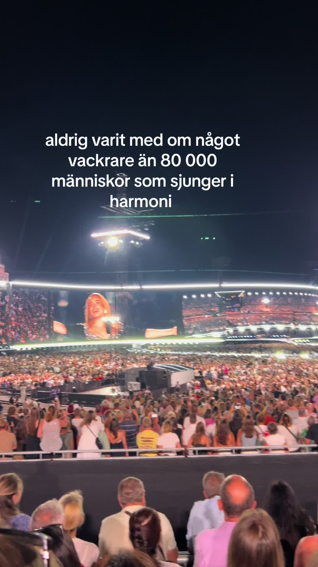 @mathildanp