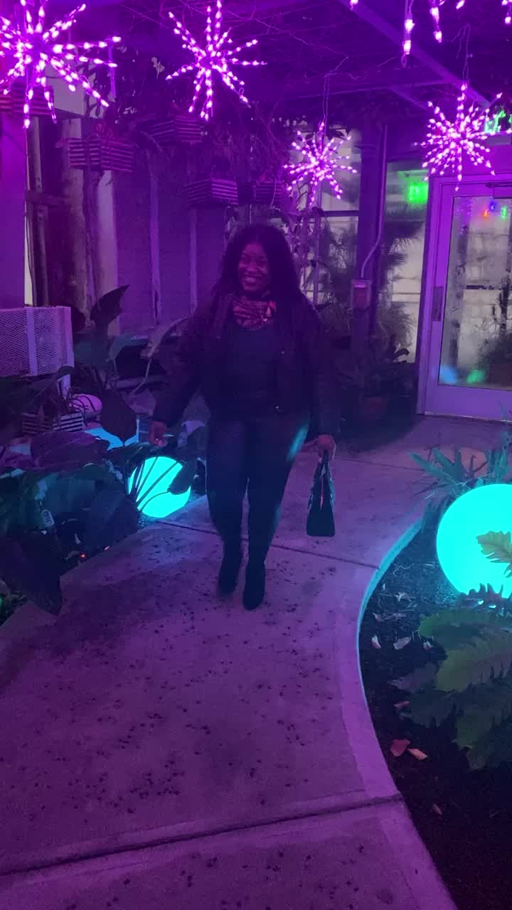 @🇭🇹May-Lissa🇭🇹