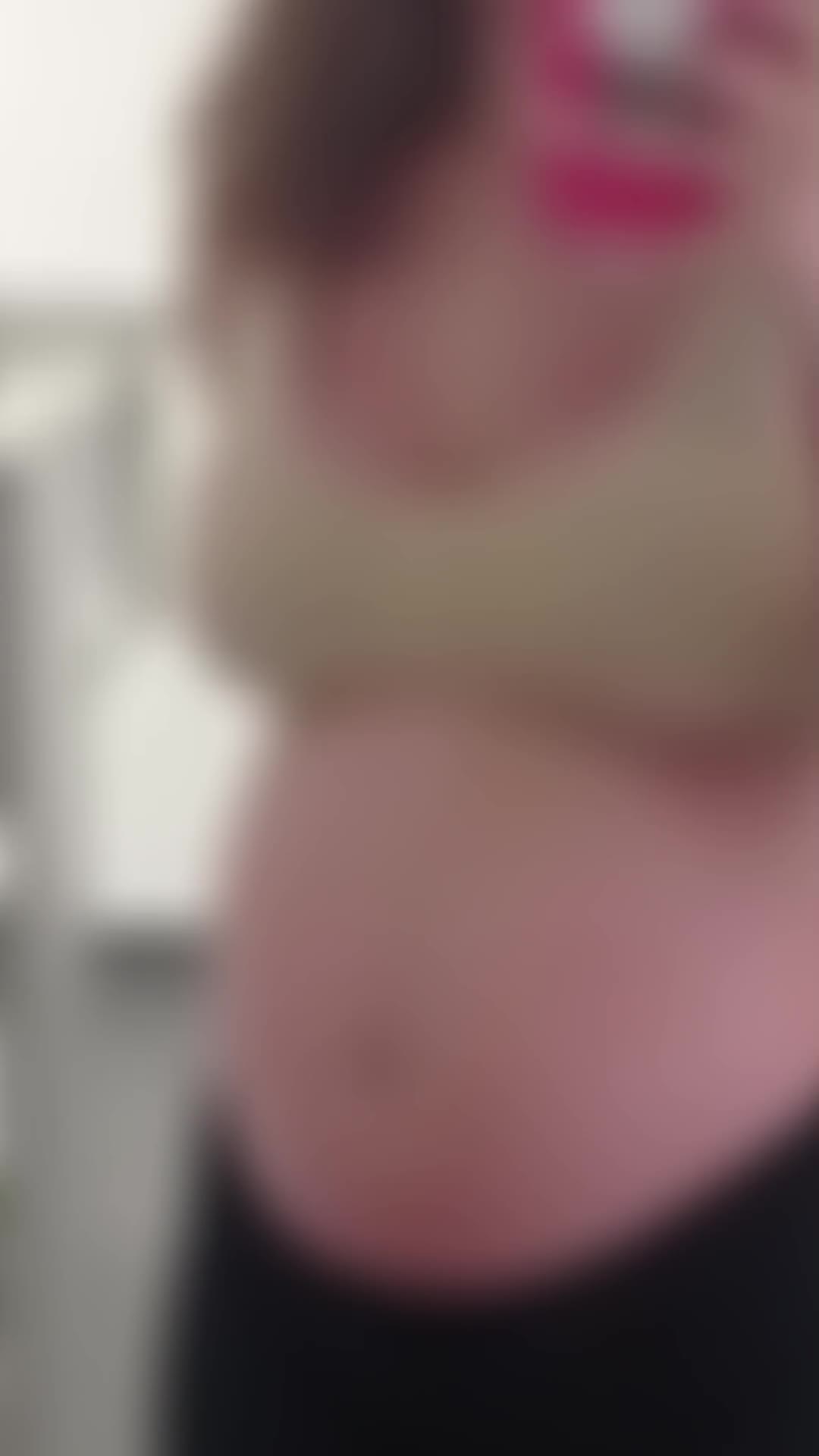 @Elena Mangiagli