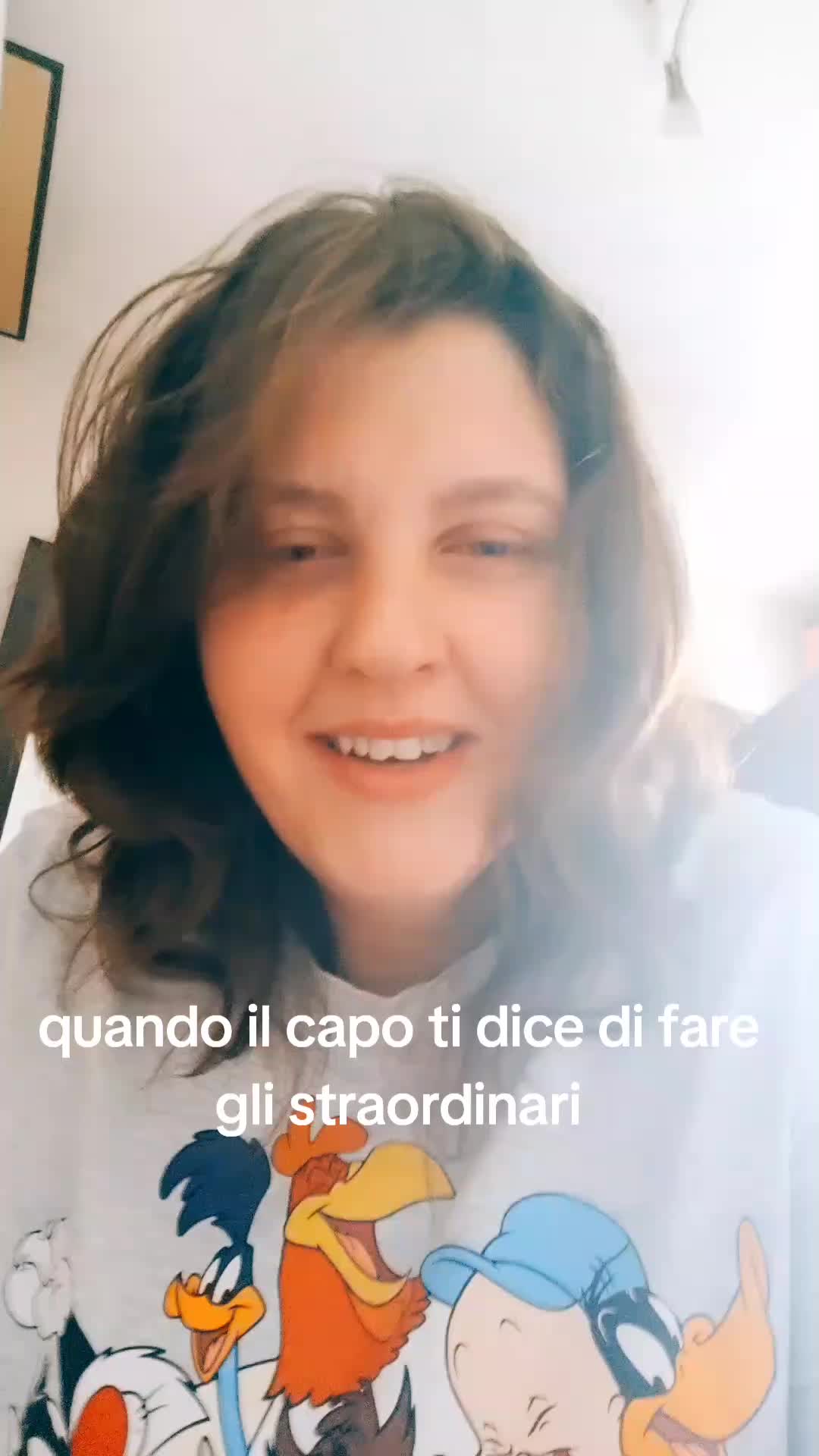 @Claudia Pertici