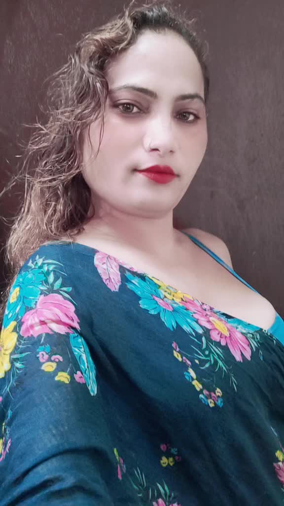 @Zhara Khan