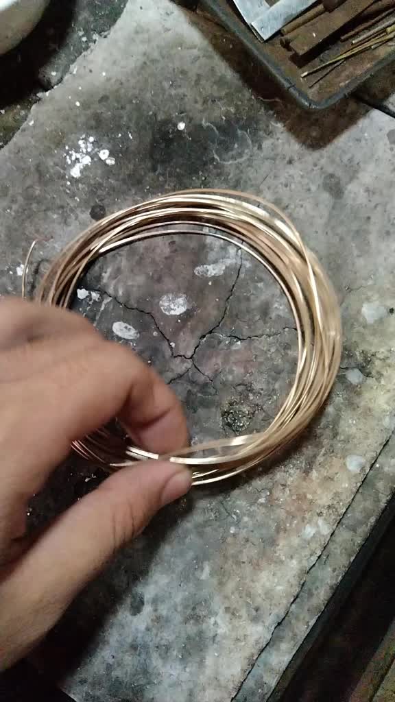 @Nith Noobie