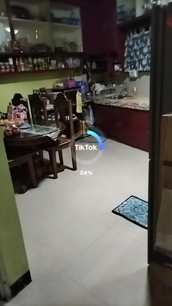 @PreCious
