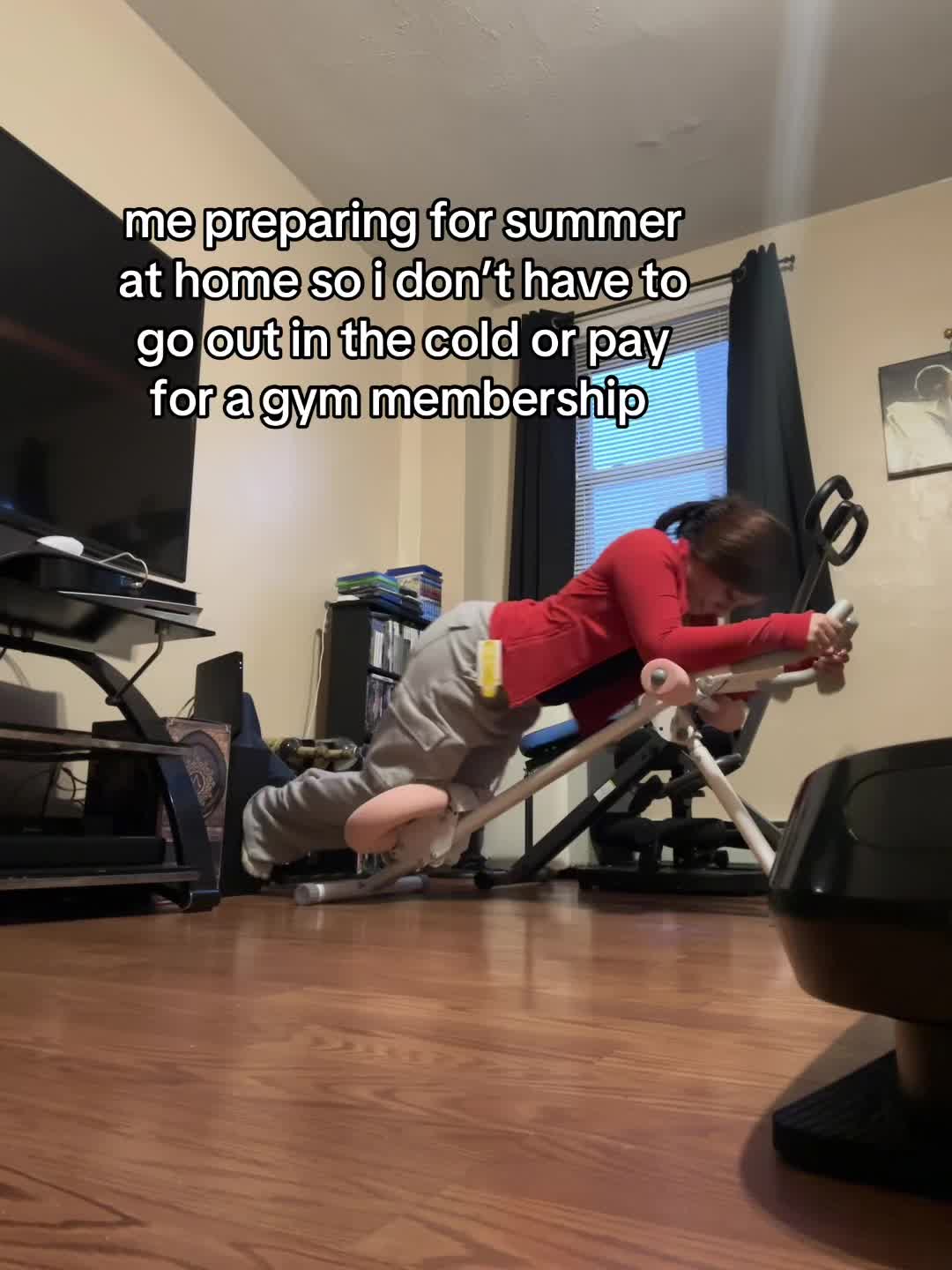 @V