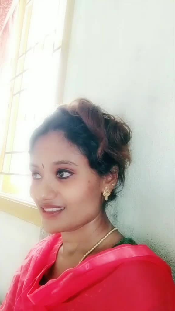@swethaswety6