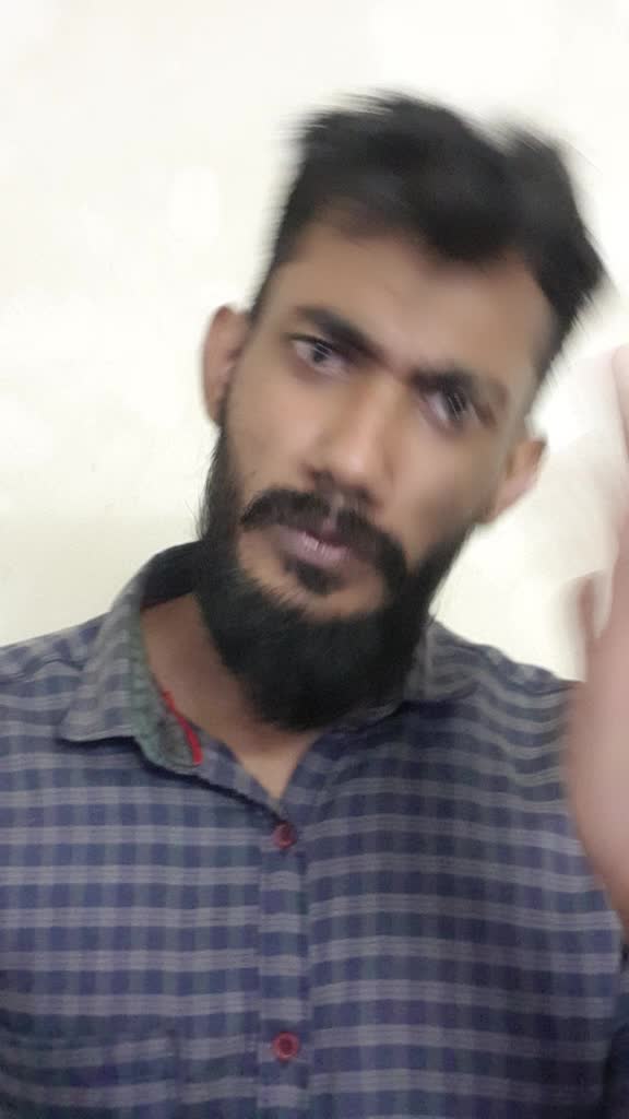 @Deepak Frkz