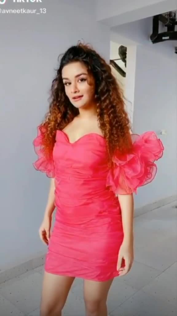 @@avneetkaur_13