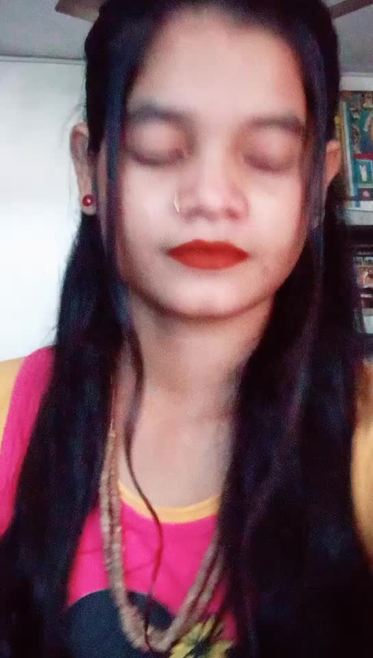 @Satnami sherni