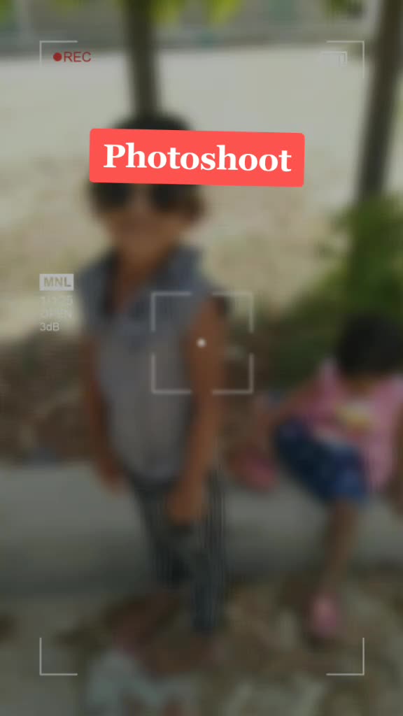 @ℙ𝕣𝕒𝕜𝕒𝕤𝕙 𝕽𝖆𝖏