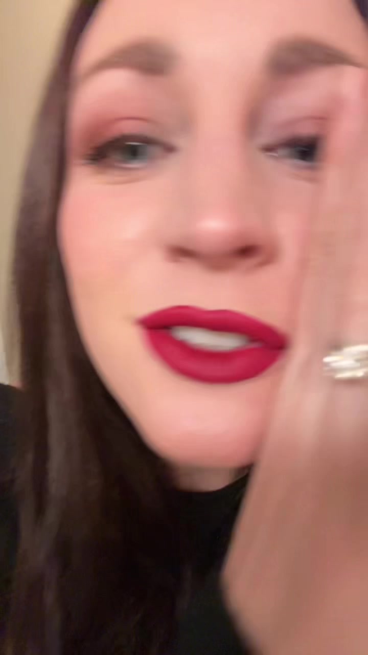 @Angela Kukawka