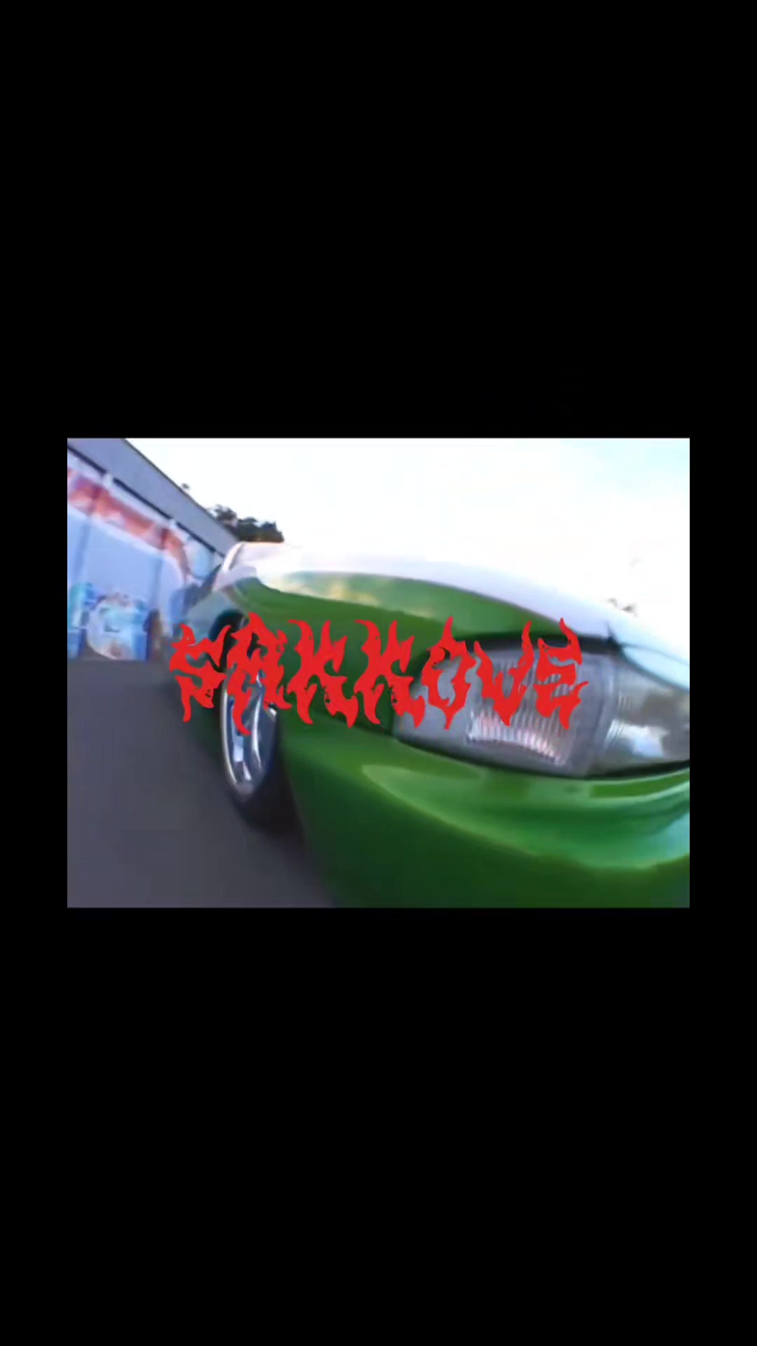 @sakkove