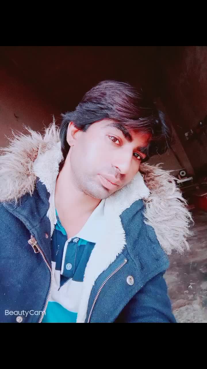 @Rani Da Raja