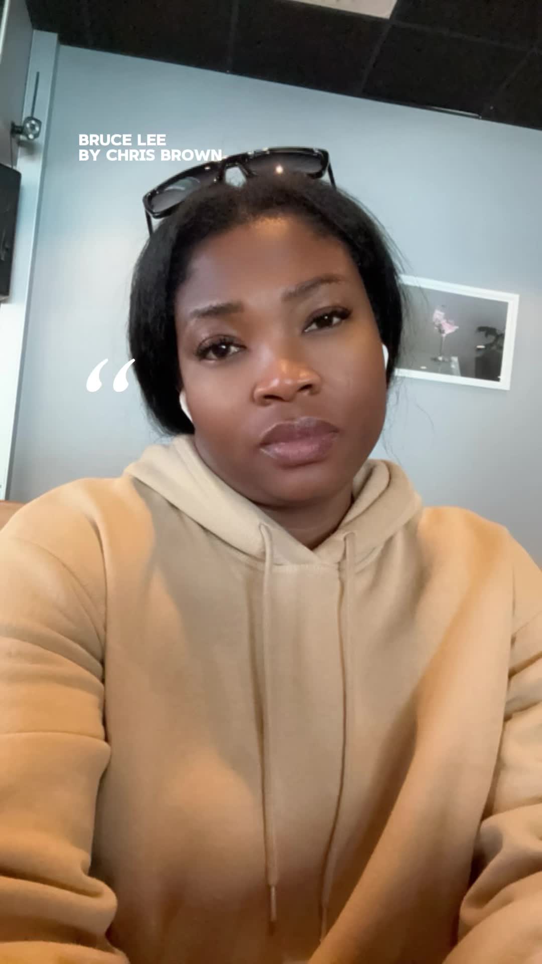 @Nwa Di OK