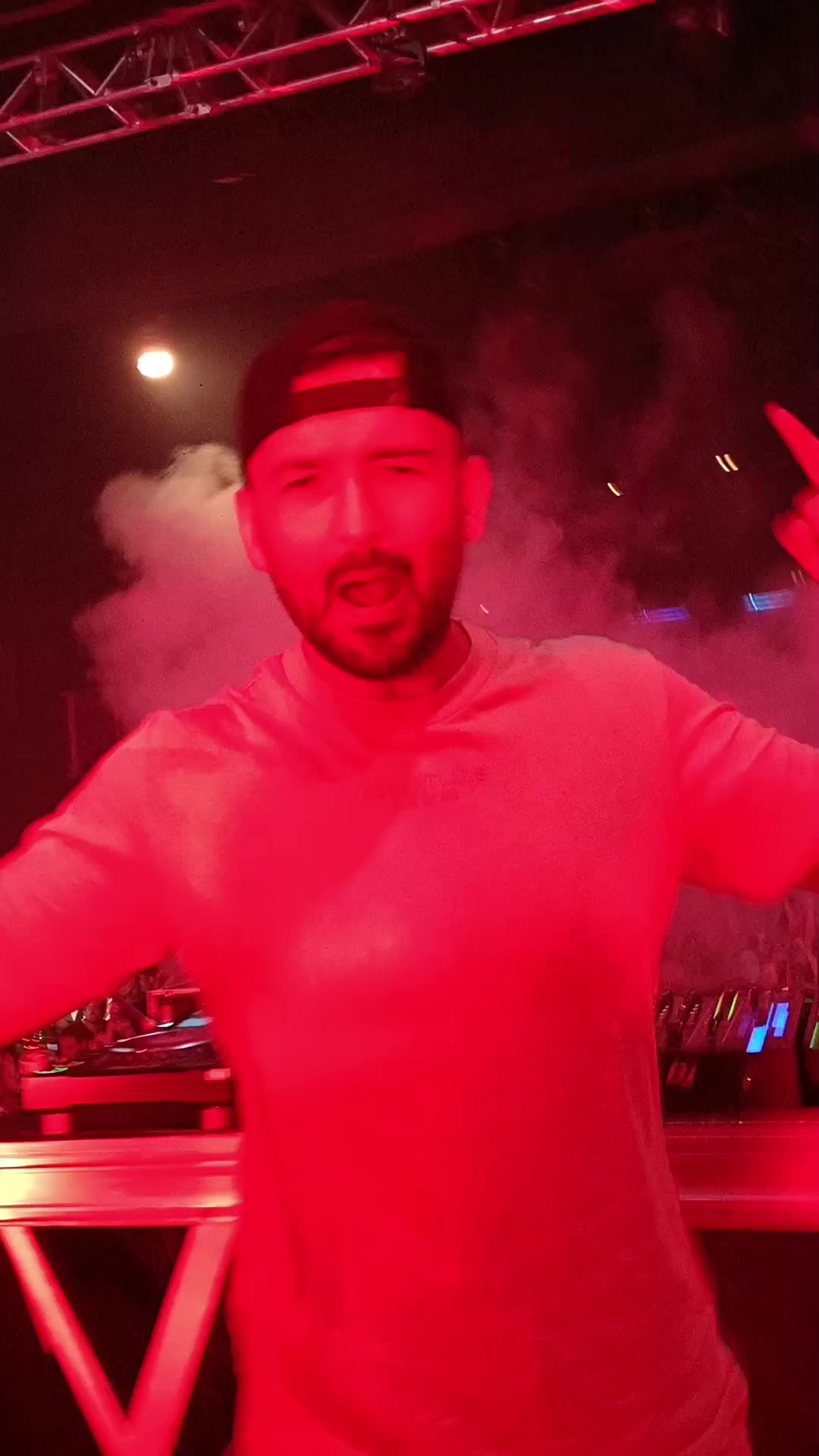 @ElectroWorld