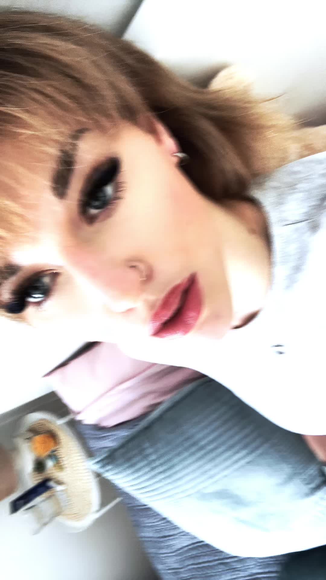 @Aleksa 🎀