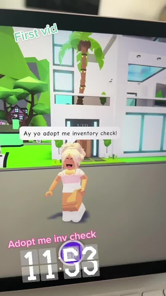 @HEYY ROBLOX ONLY