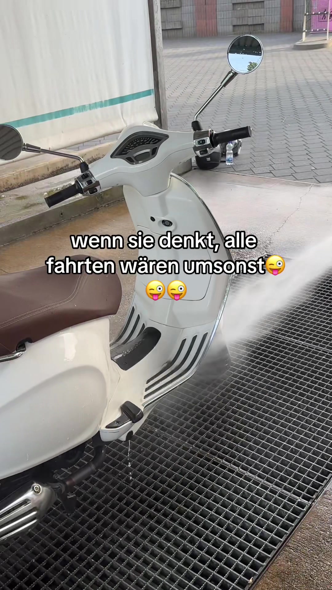 @td.lenaaa