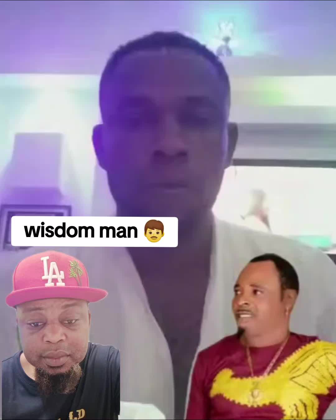 @EDOcubana2🇩🇪🇩🇪🇩🇪🇳🇬?