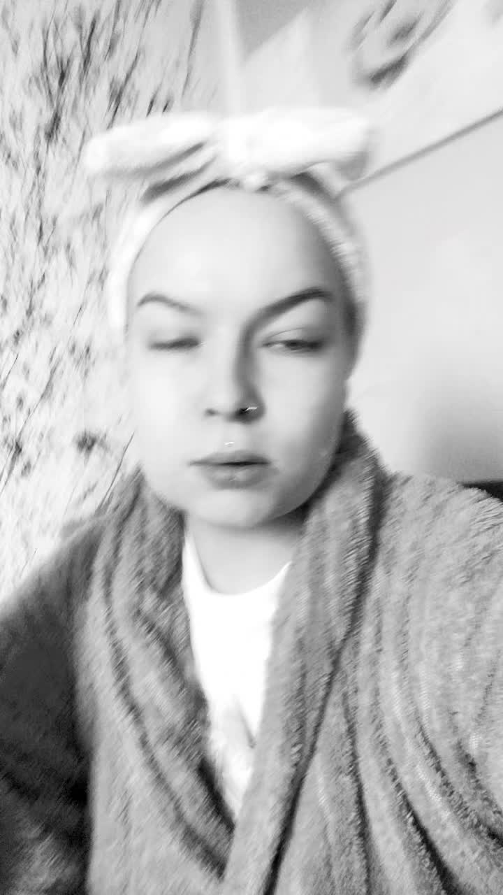 @Michelle🖤