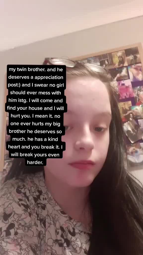 @Emma/Emma-Jane