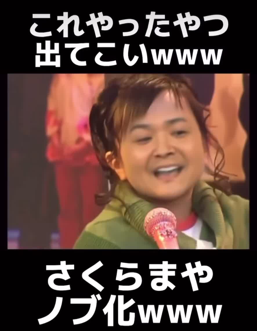 @ライバトル