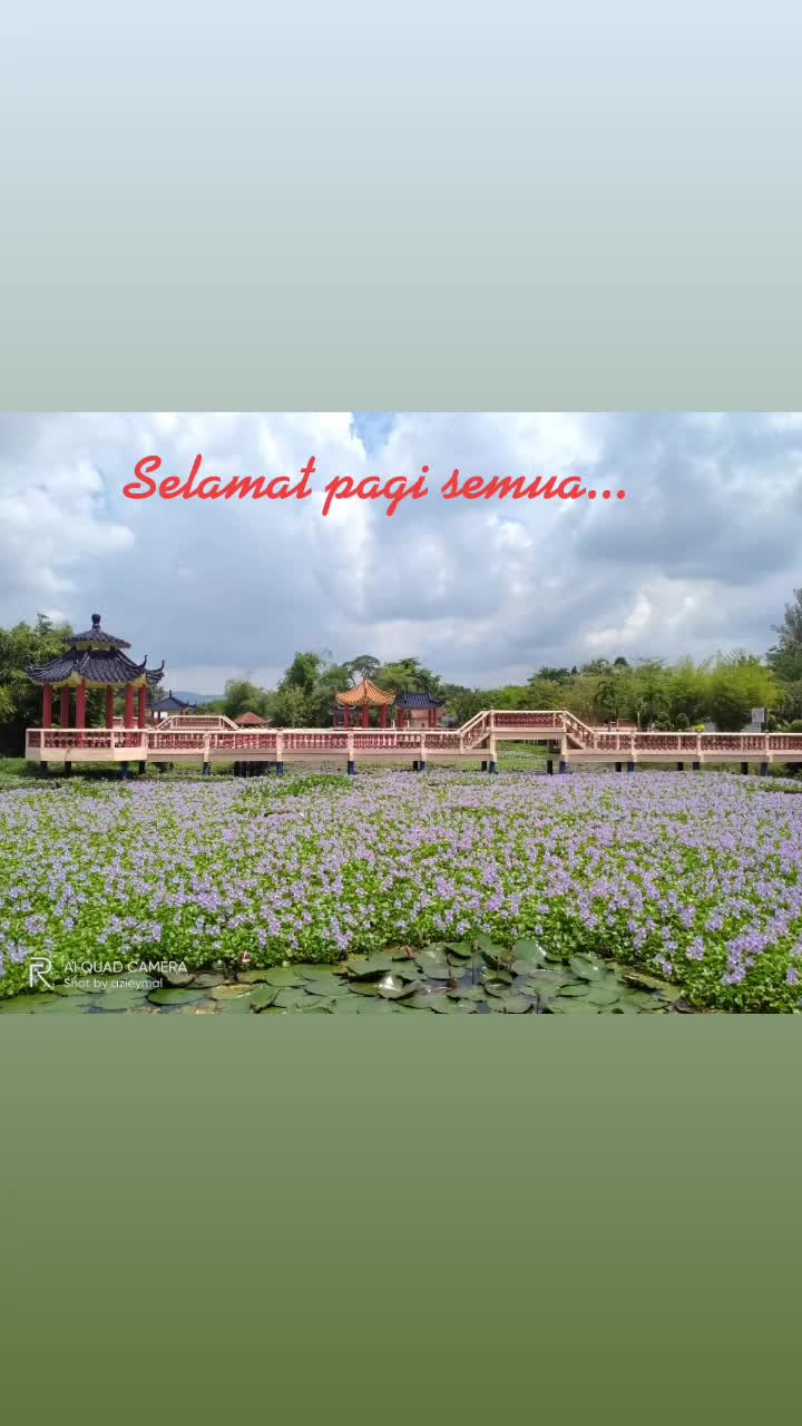 @Aiza syah adil aisyah