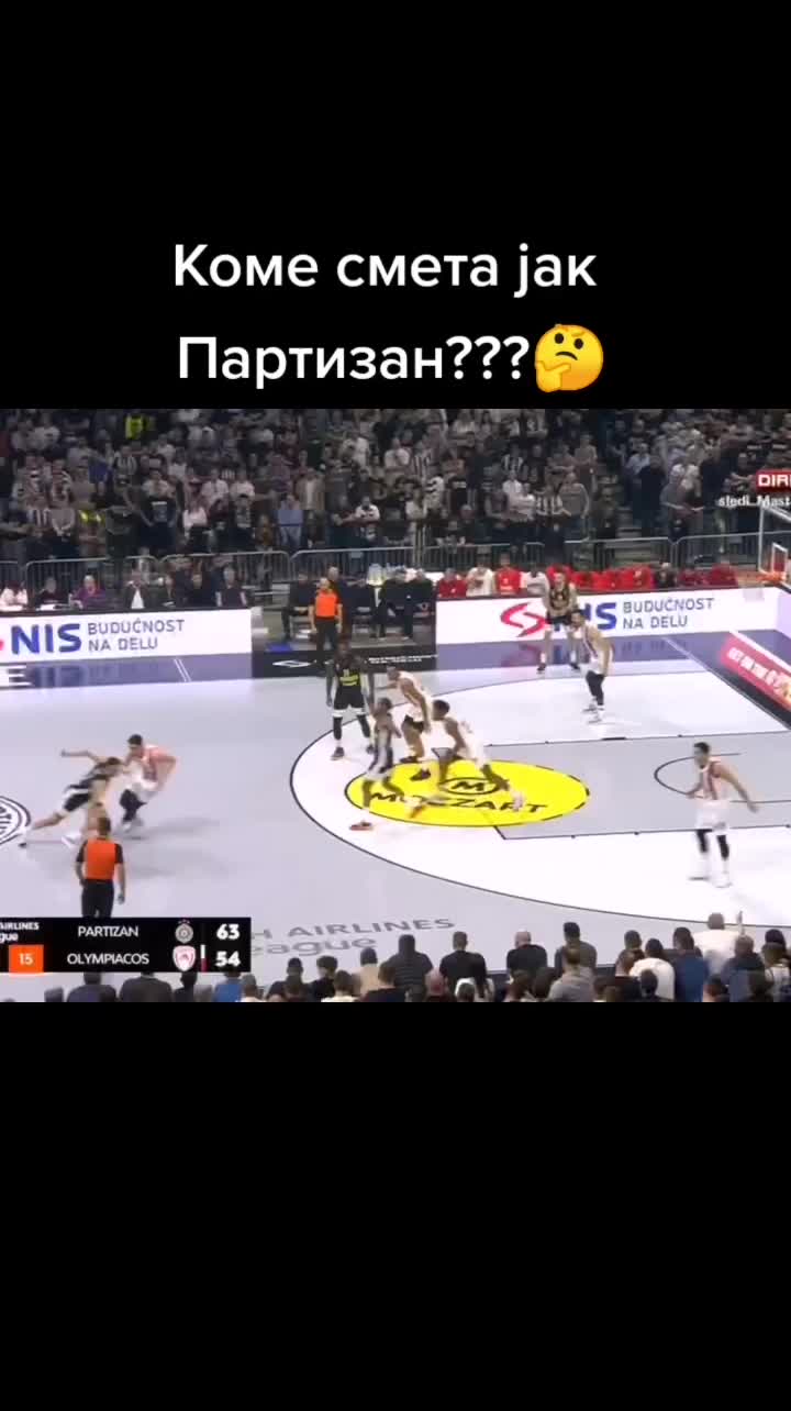 @Grobari