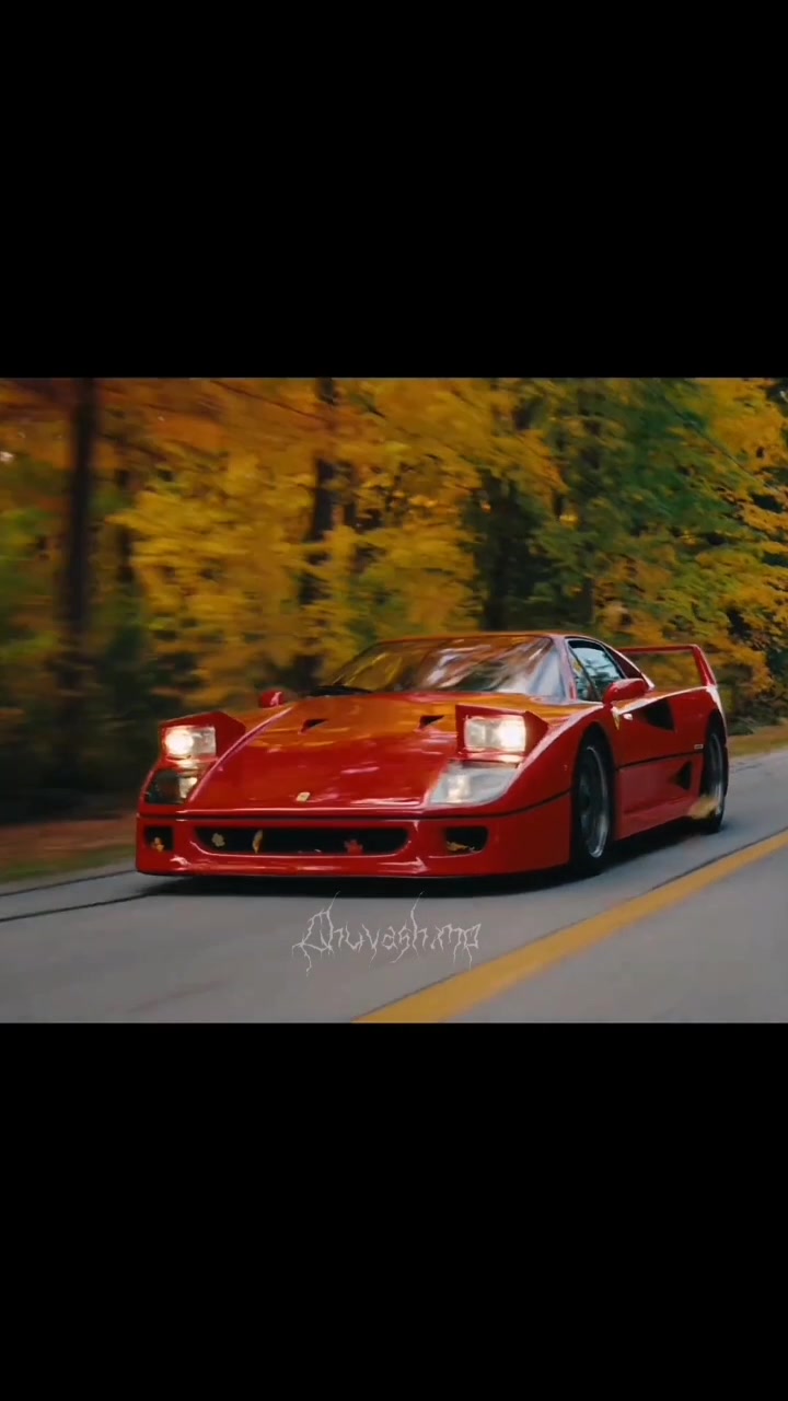 @Chuvash.mp