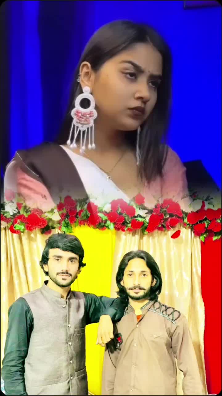 @RANAjahangirhussain405