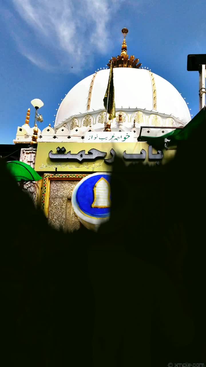 @muzzu khan