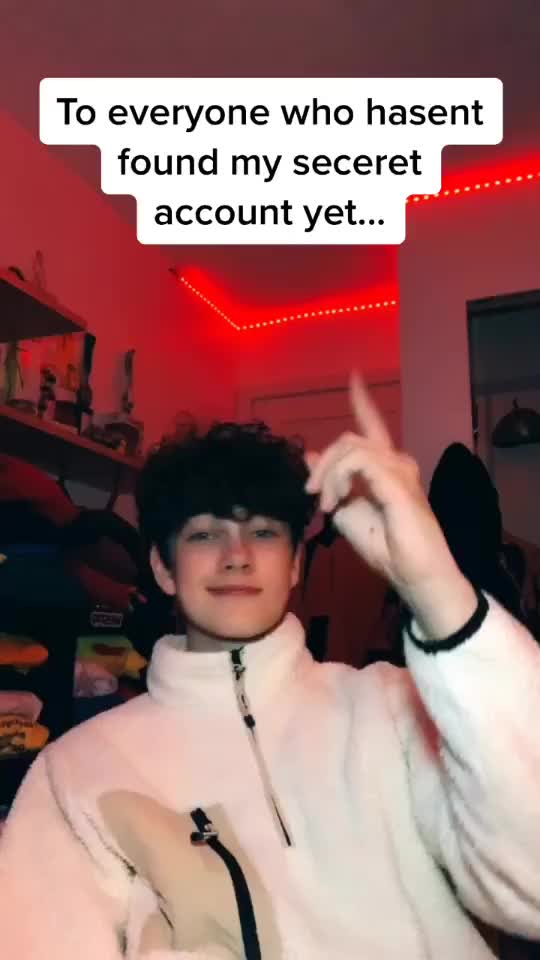@Luca Charlton