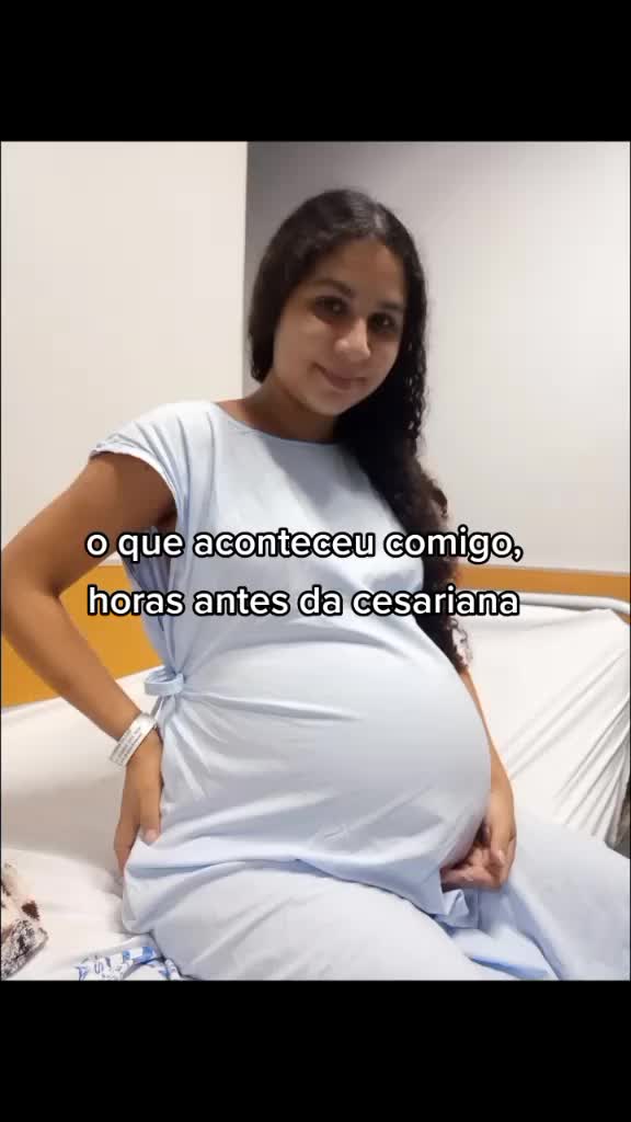 @Bruna Estephannye