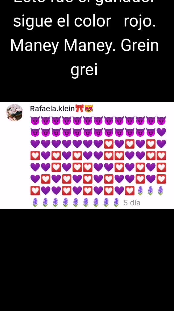 @BrissaPereira