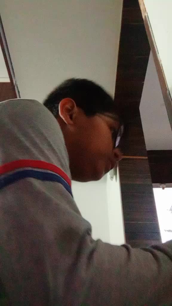 @Yograj Daraji