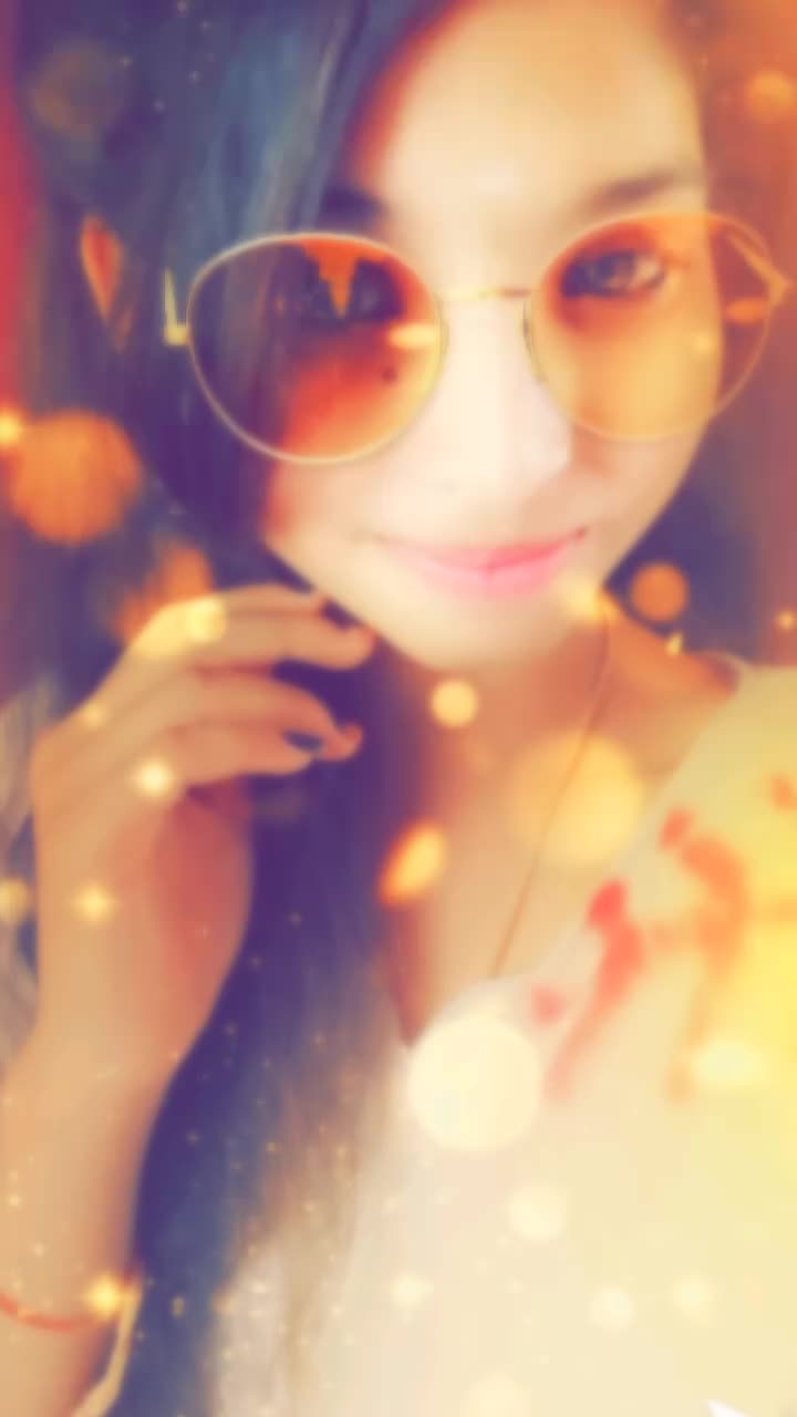 @🆅🆈🆂🅷🆄🅰🅼🅼🆄