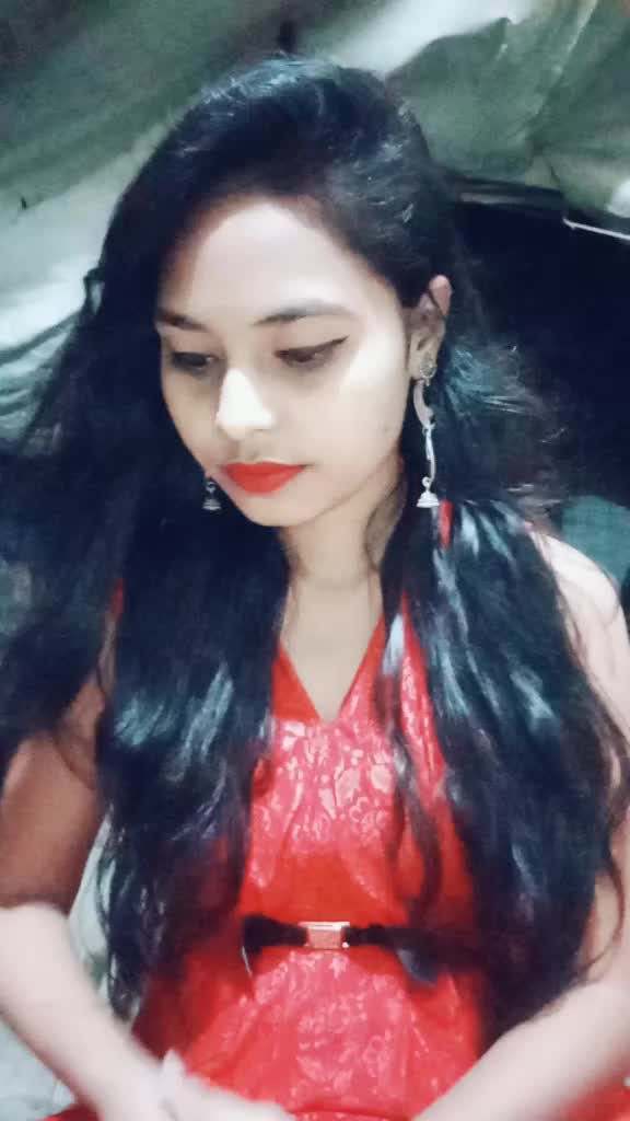 @@rishu.72427