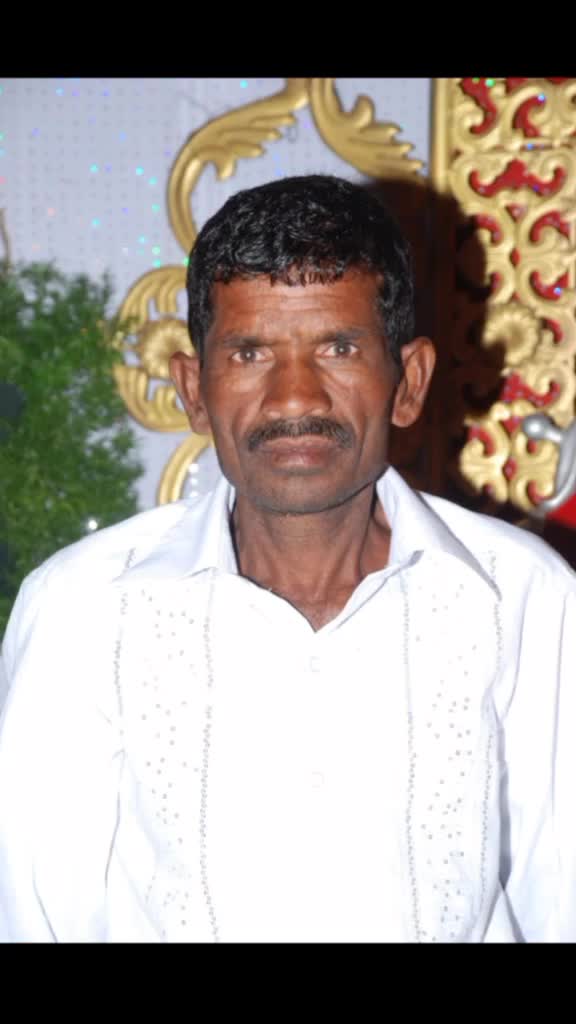 @Srisalam Mudiraj