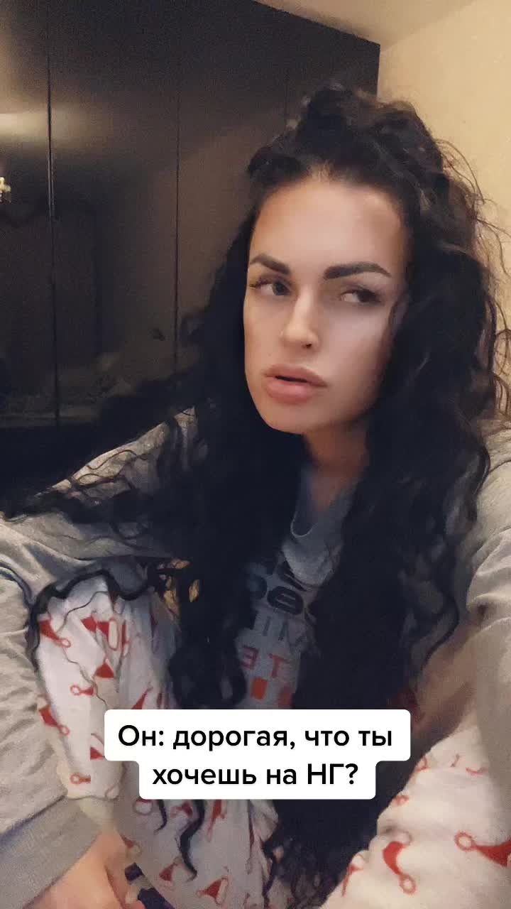@Алёнка@@****